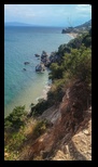 Mikro Beach -03-07-2024 - Bogdan Balaban